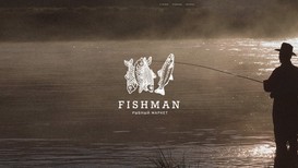 FishMan